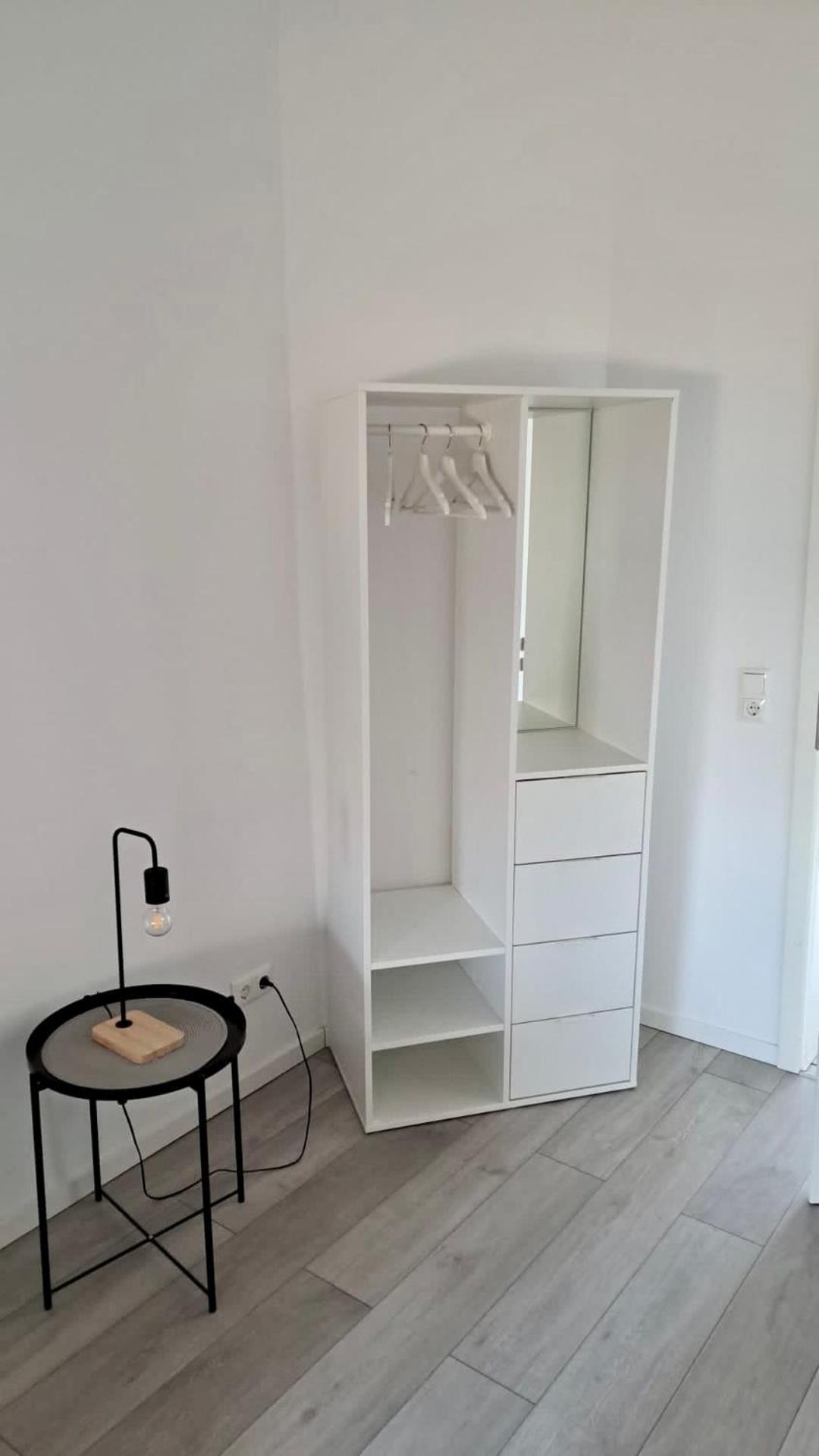 Der Schwan, Innenstadt, 2022 Renoviert Duren Room photo