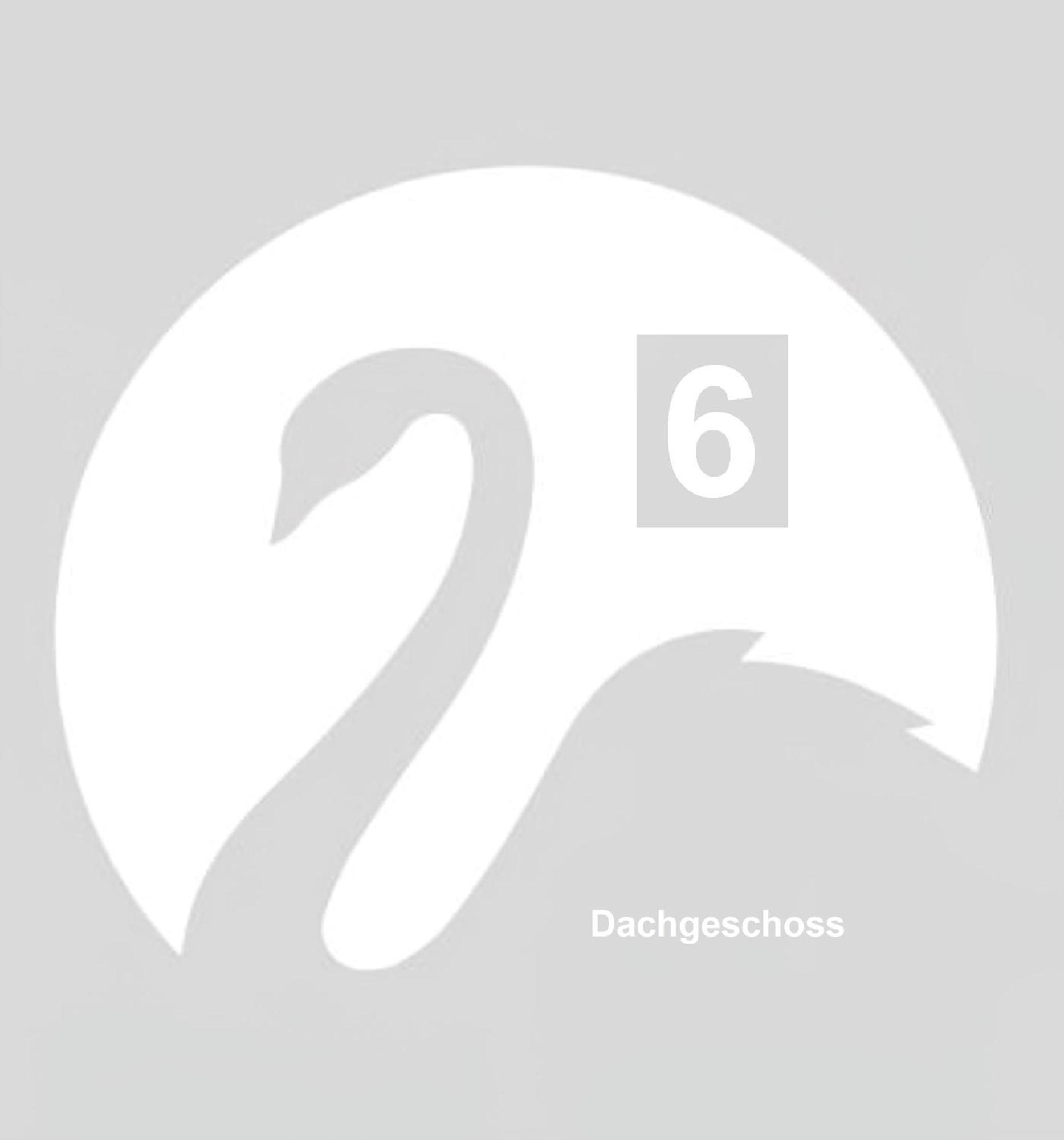 Der Schwan, Innenstadt, 2022 Renoviert Duren Room photo