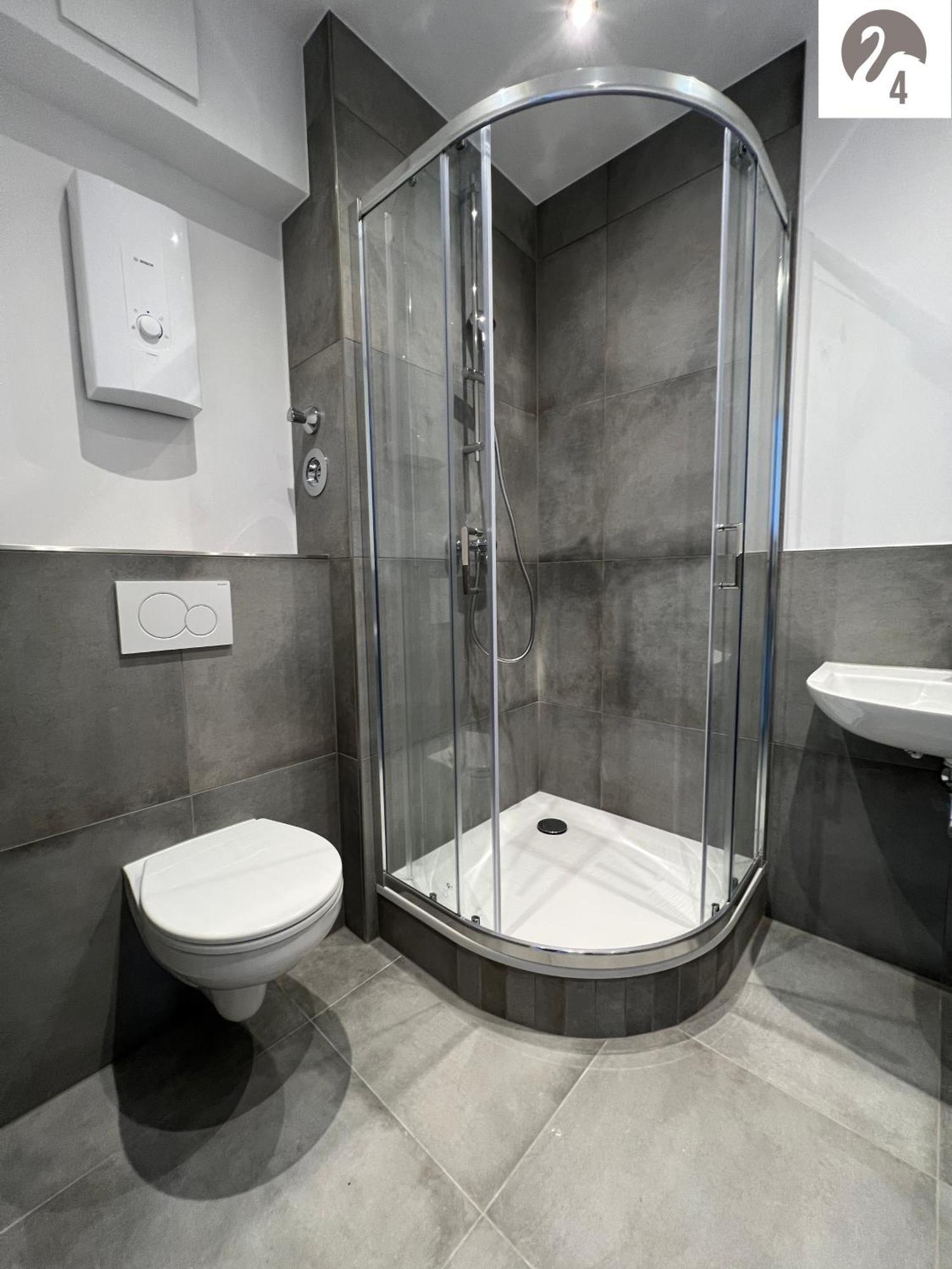 Der Schwan, Innenstadt, 2022 Renoviert Duren Room photo